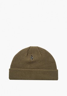 Шапка Volcom