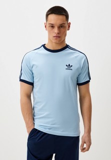 Футболка adidas Originals