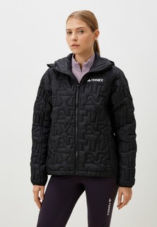 Куртка утепленная adidas