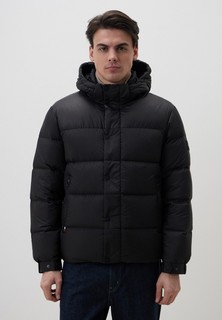 Пуховик Tommy Hilfiger