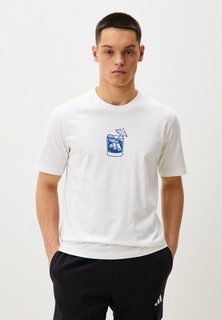 Футболка adidas