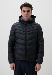 Куртка утепленная Guess