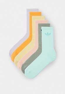 Носки 6 пар adidas Originals