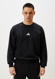 Свитшот adidas