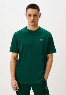 Футболка adidas Originals