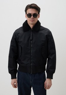 Куртка утепленная Calvin Klein Jeans