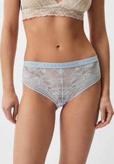 Трусы Tommy Hilfiger