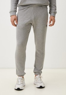 Брюки спортивные adidas Originals