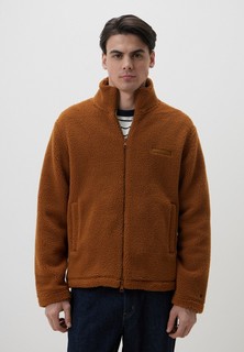 Олимпийка Tommy Hilfiger