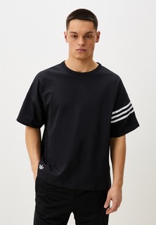 Футболка adidas Originals