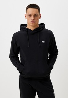 Худи adidas Originals