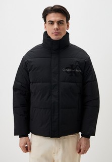 Куртка утепленная Calvin Klein Jeans