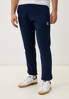 Брюки спортивные adidas Originals