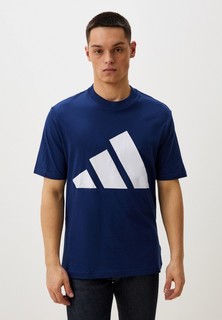 Футболка adidas