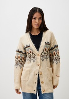 Кардиган Pepe Jeans