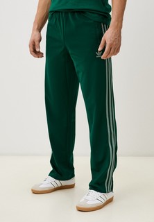 Брюки спортивные adidas Originals