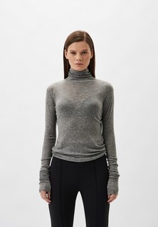 Водолазка Elisabetta Franchi