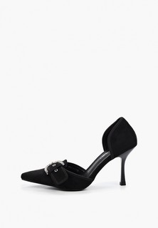 Туфли Public Desire