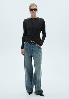 Кардиган Mango