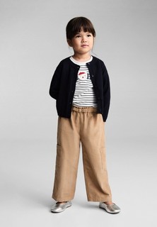 Кардиган Mango Kids