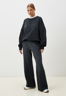 Костюм спортивный Dali Sport