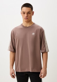Футболка adidas Originals