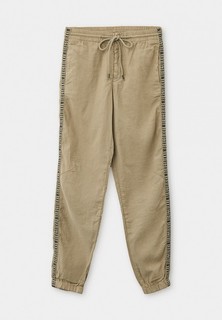 Брюки Bikkembergs