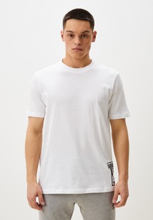 Футболка adidas Originals