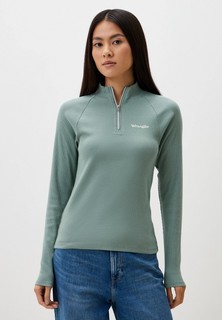 Лонгслив Wrangler