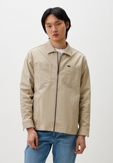 Куртка Lee