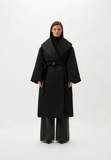 Куртка утепленная Elisabetta Franchi