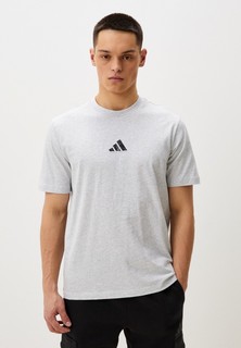 Футболка adidas