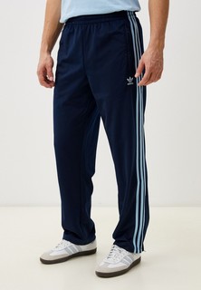 Брюки спортивные adidas Originals