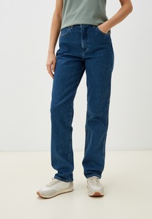 Джинсы Wrangler