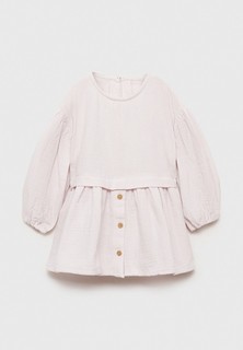Платье Mango Kids