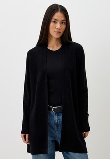 Кардиган Betty Barclay