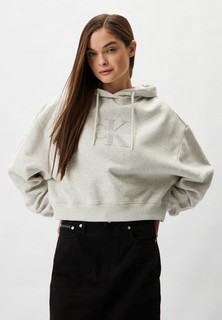Худи Calvin Klein Jeans