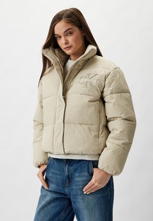 Куртка утепленная Calvin Klein Jeans
