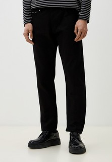 Джинсы Calvin Klein Jeans