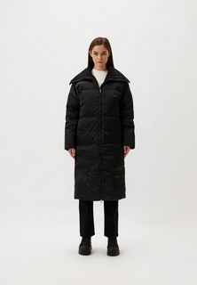 Куртка утепленная Calvin Klein