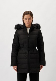 Куртка утепленная Calvin Klein
