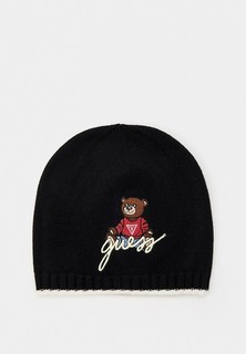 Шапка Guess