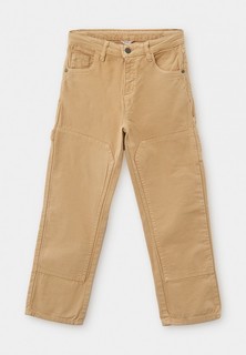 Джинсы Guess