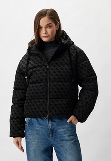 Куртка утепленная Guess
