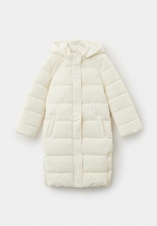 Куртка утепленная Guess