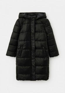 Куртка утепленная Guess