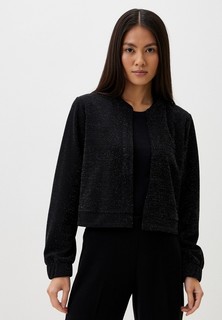 Жакет Betty Barclay