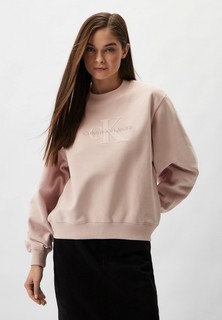 Свитшот Calvin Klein Jeans