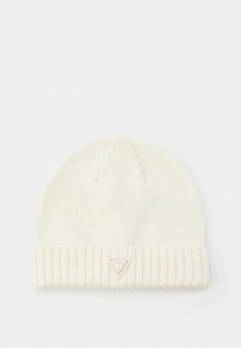 Шапка Guess