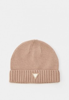 Шапка Guess